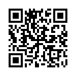 R5F101AADSP-V0 QRCode