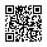 R5F101ACASP-V0 QRCode