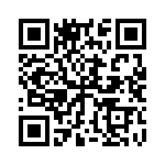 R5F101ACASP-X0 QRCode