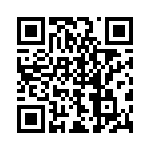 R5F101ADASP-V0 QRCode