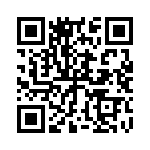 R5F101ADDSP-V0 QRCode