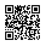 R5F101AEASP-X0 QRCode