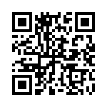 R5F101AFDSP-V0 QRCode