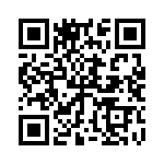 R5F101AGASP-X0 QRCode