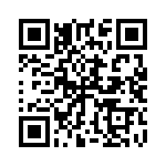 R5F101BCANA-U0 QRCode