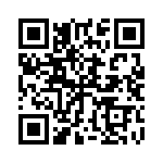 R5F101BCDNA-U0 QRCode