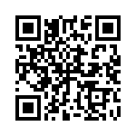 R5F101BEANA-U0 QRCode