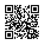 R5F101BFDNA-U0 QRCode