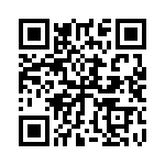 R5F101CCALA-U0 QRCode