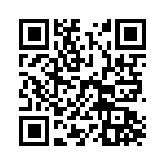 R5F101EAANA-W0 QRCode