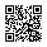 R5F101EEDNA-U0 QRCode
