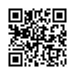 R5F101EFANA-U0 QRCode