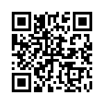 R5F101EFDNA-U0 QRCode