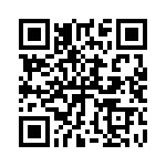 R5F101EGDNA-U0 QRCode