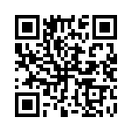 R5F101FADFP-V0 QRCode