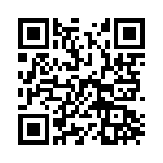 R5F101FADFP-X0 QRCode