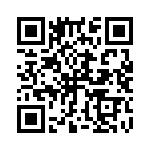 R5F101FCAFP-X0 QRCode