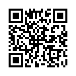 R5F101FEAFP-30 QRCode