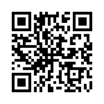 R5F101FEDFP-V0 QRCode