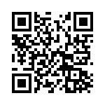 R5F101FFAFP-30 QRCode