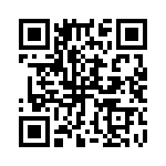 R5F101FFDFP-V0 QRCode