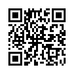 R5F101FGAFP-V0 QRCode