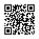 R5F101FGAFP-X0 QRCode