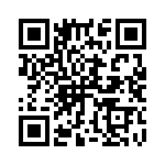 R5F101FHAFP-V0 QRCode