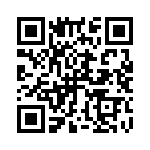 R5F101FJAFP-30 QRCode