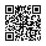 R5F101FJDFP-X0 QRCode