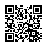 R5F101FKDFP-V0 QRCode