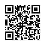 R5F101FKDFP-X0 QRCode
