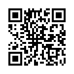 R5F101FLAFP-V0 QRCode