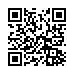 R5F101FLDFP-V0 QRCode