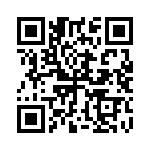 R5F101GAAFB-V0 QRCode