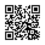 R5F101GADFB-V0 QRCode