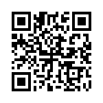 R5F101GCAFB-X0 QRCode