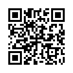 R5F101GCDFB-30 QRCode