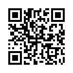 R5F101GCDFB-V0 QRCode