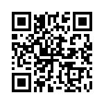 R5F101GDANA-U0 QRCode