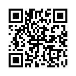 R5F101GEAFB-V0 QRCode