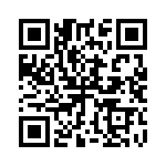 R5F101GEDFB-V0 QRCode