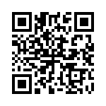 R5F101GEDFB-X0 QRCode