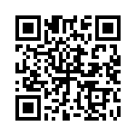 R5F101GFAFB-50 QRCode