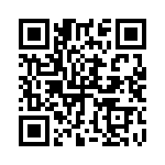 R5F101GFAFB-V0 QRCode