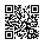 R5F101GFDFB-30 QRCode