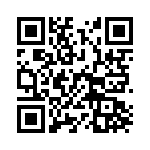 R5F101GGANA-U0 QRCode