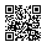 R5F101GGDFB-30 QRCode