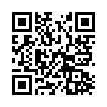 R5F101GGDFB-50 QRCode