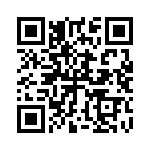 R5F101GGDNA-U0 QRCode